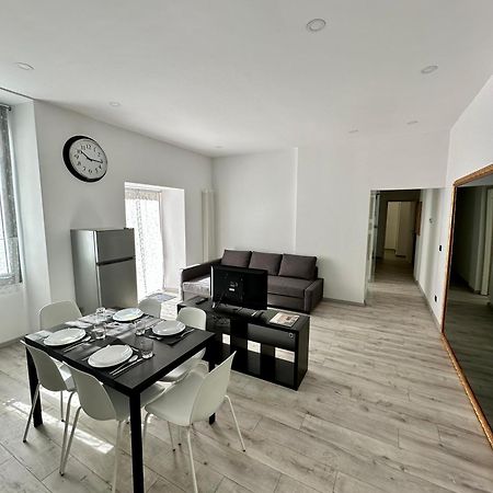 都灵Casa Chiarina - Centro Citta公寓 外观 照片